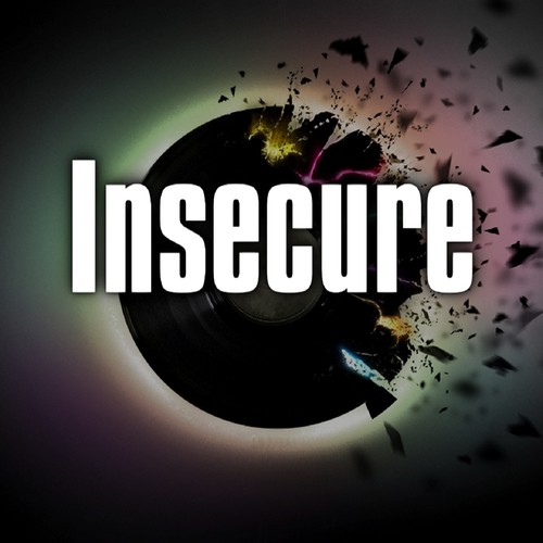 Insecure