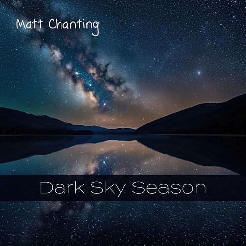 Dark Sky Season