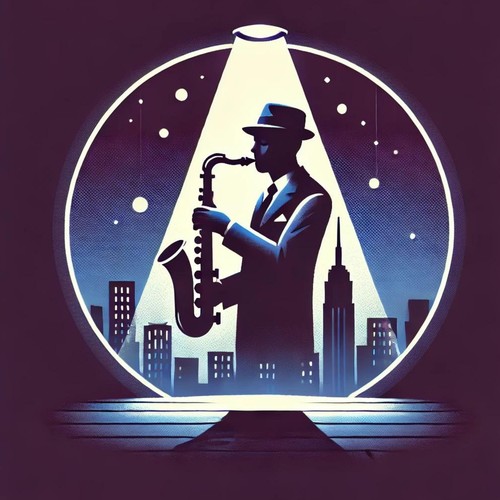 Amor de Jazz