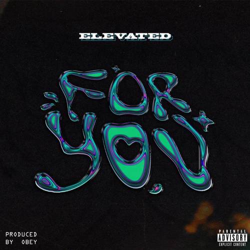 For You (Explicit)