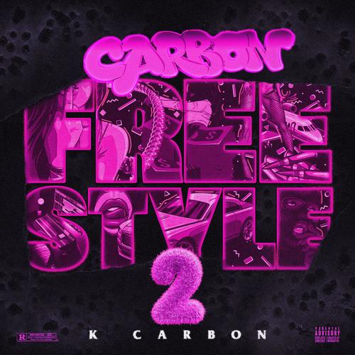 Carbon Freestyle 2 (Explicit)