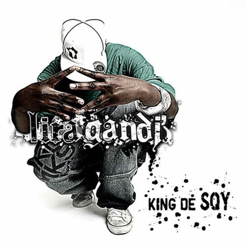 King de SQY (Explicit)