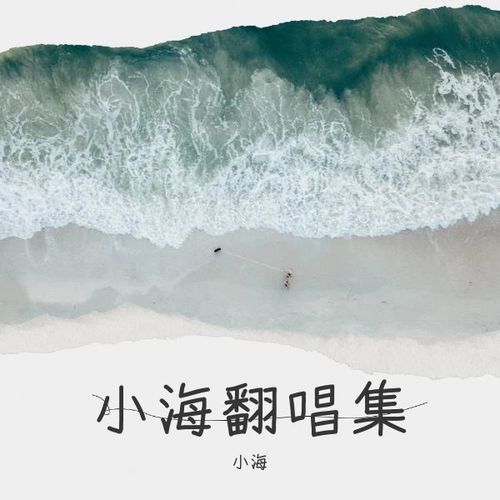 小海翻唱集