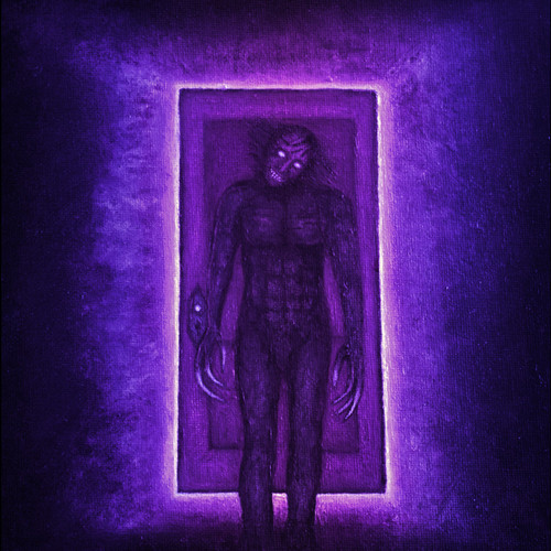 Insidious (Slowed)