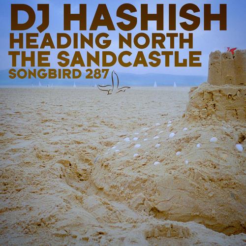 Heading North / The Sandcastle