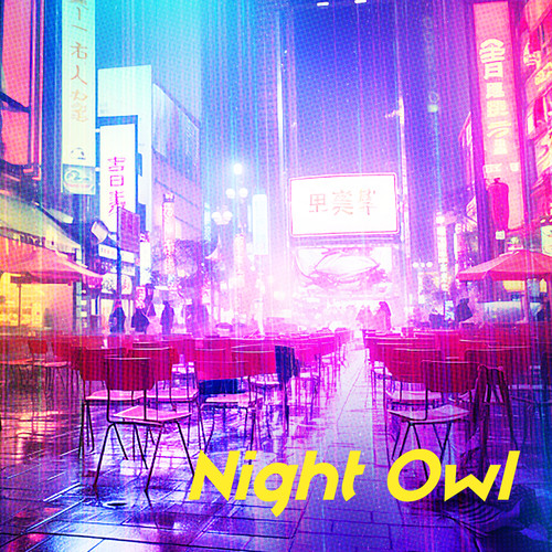 Night Owl