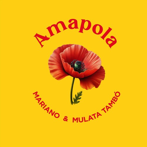 Amapola