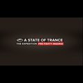 A State of Trance