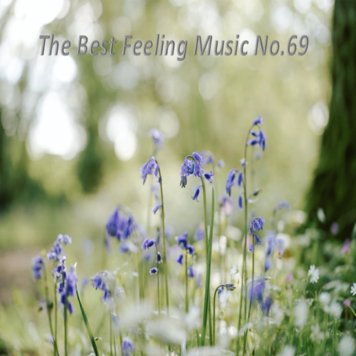 The Best Feeling Music No.69