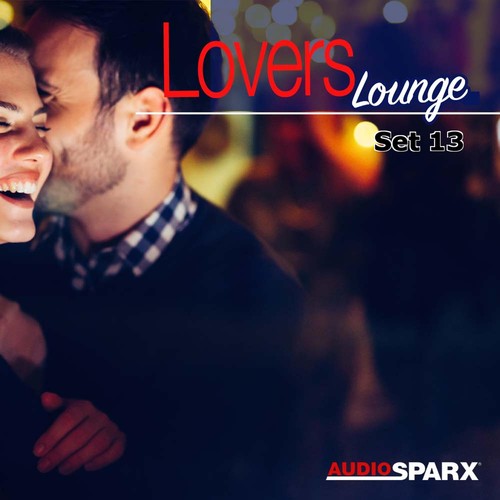 Lovers Lounge, Set 13