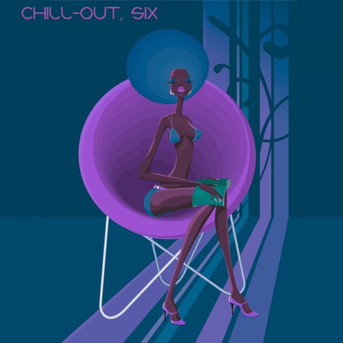 Chill-Out, Six