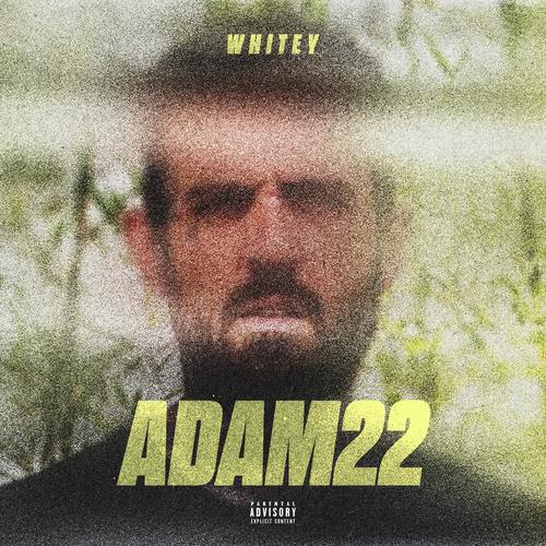 Adam22 (Explicit)