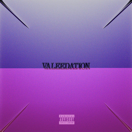 VALEEDATION (Explicit)