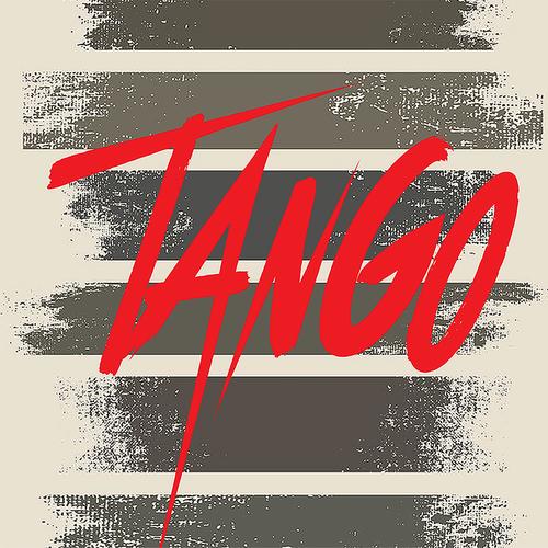 Tango