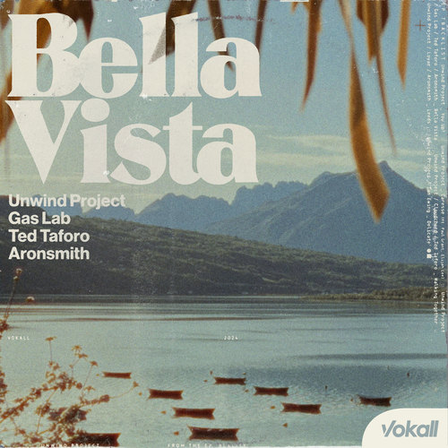 Bella Vista