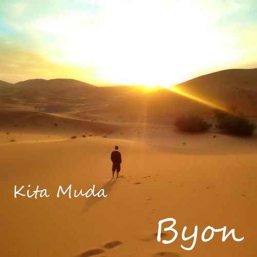 Kita Muda