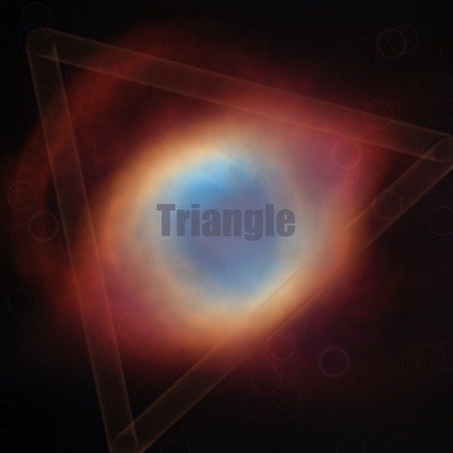 Hypnochill 10 - Triangle