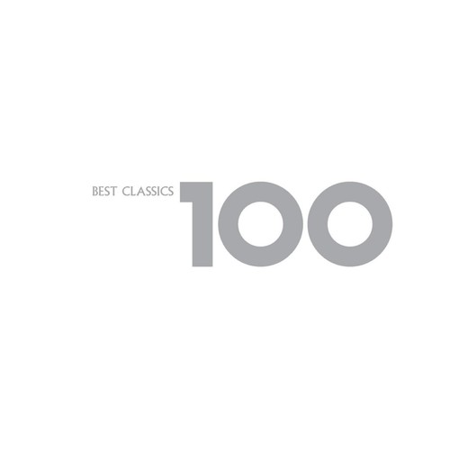 100 Best Classics