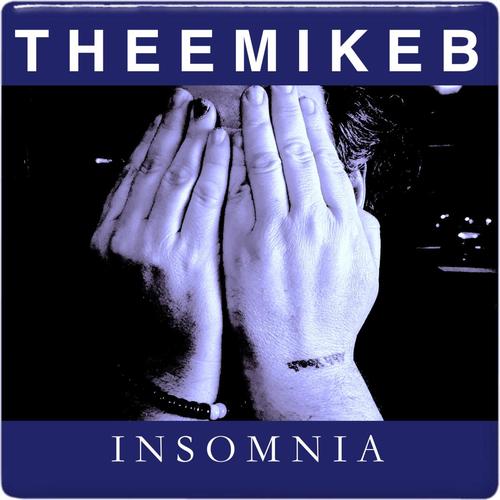 Insomnia (Explicit)