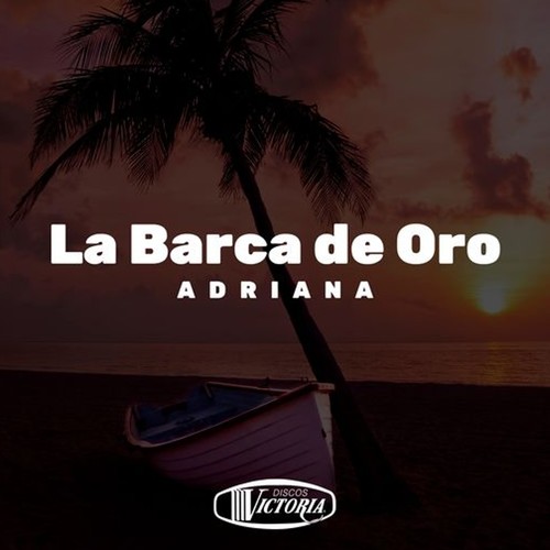 La Barca de Oro