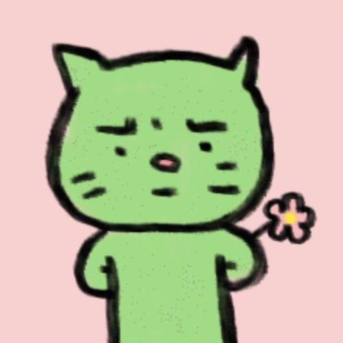 谁不想遇见真爱~