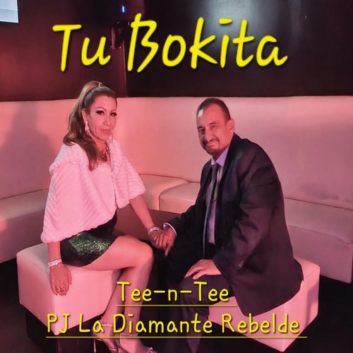 Tu Bokita