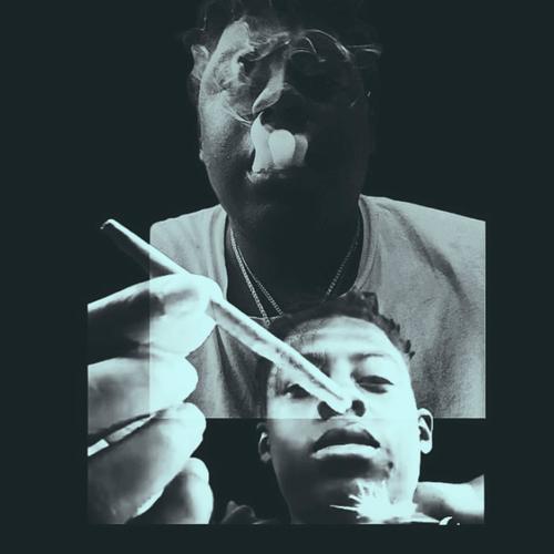 1,OOO WRLD! (Explicit)