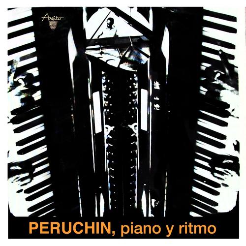 Piano y ritmo (Remasterizado)