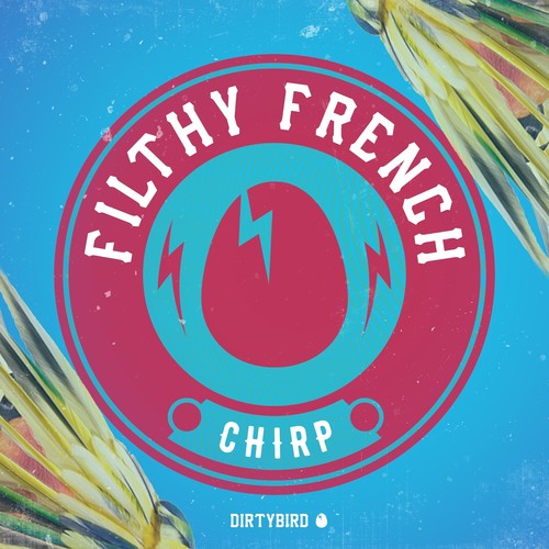 Chirp (Birdfeed Exclusive)