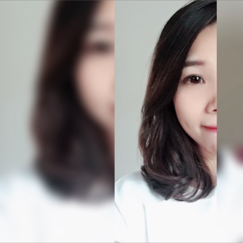 命运的牢笼