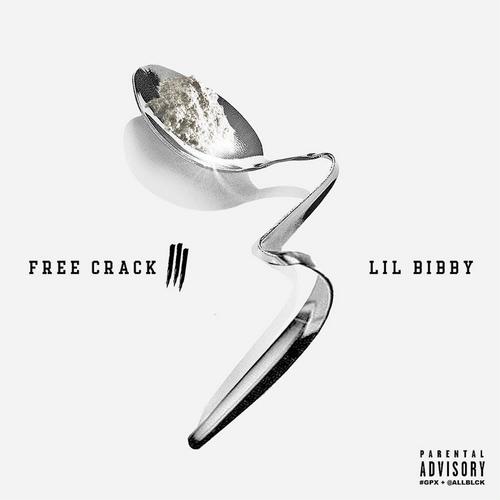 Speak To Em (feat. Lil Bibby & Common) [Explicit]