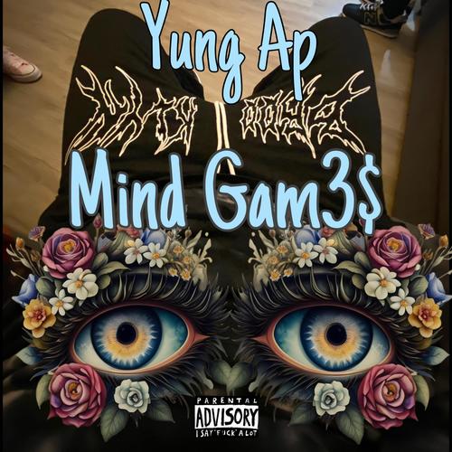 Mind Gam3$ (Explicit)