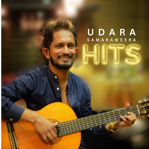 Udara Samaraweera Hits