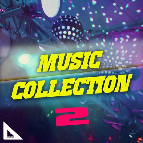 Music Collection 2