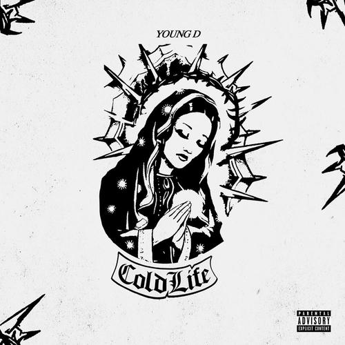 Cold Life (Explicit)