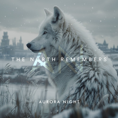 The North Remembers