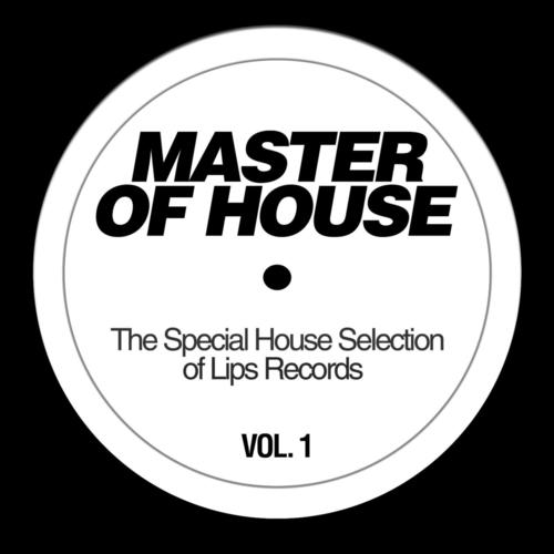 Master of House, Vol. 1