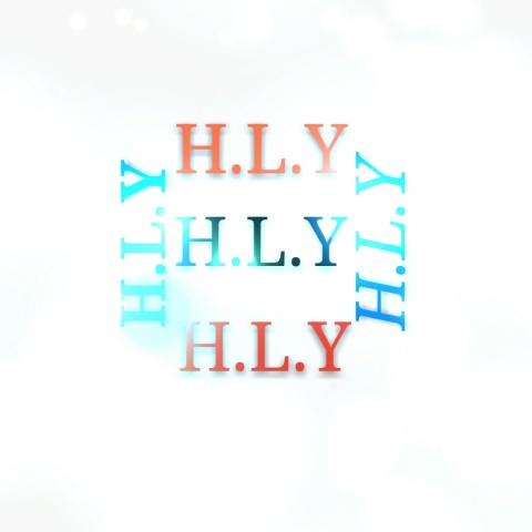 H.L.Y