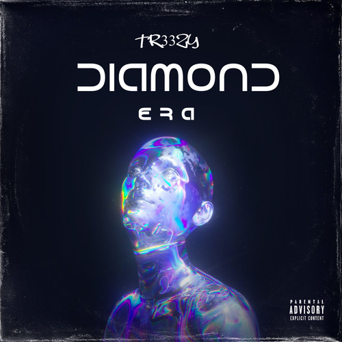 Diamond Era (Explicit)