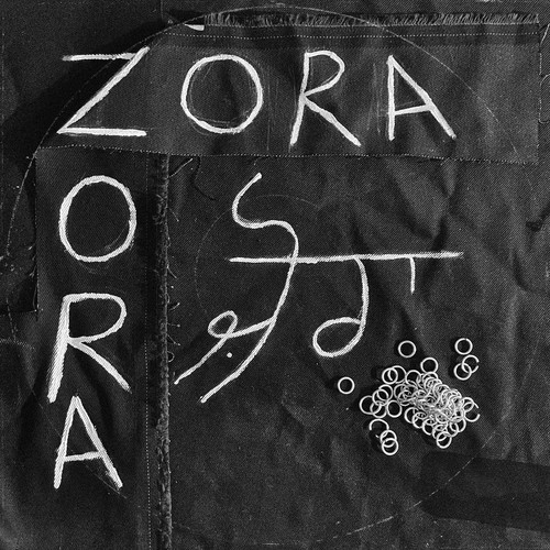 Zora