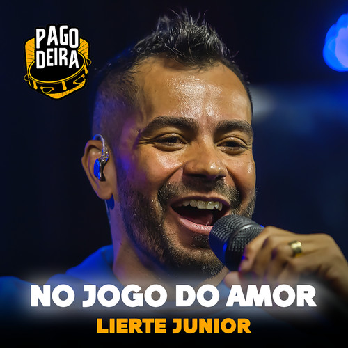 No Jogo Do Amor