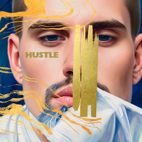 Hustle