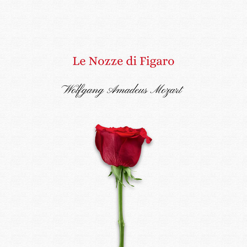 Le Nozze Di Figaro