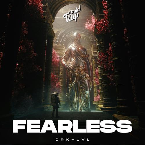 Fearless