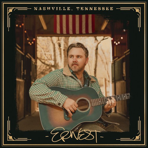 NASHVILLE, TENNESSEE (Explicit)