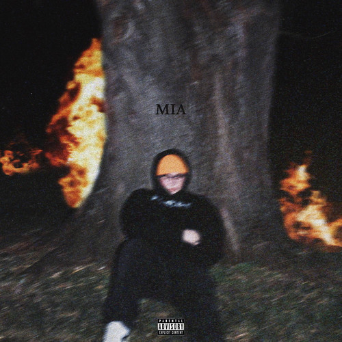 MIA (Explicit)