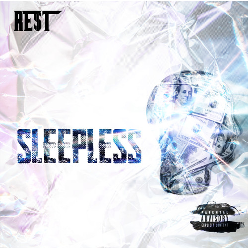 SLEEPLESS (Explicit)