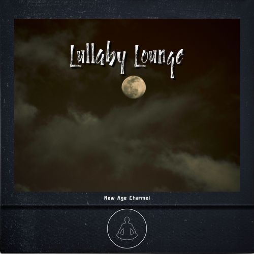 Lullaby Lounge