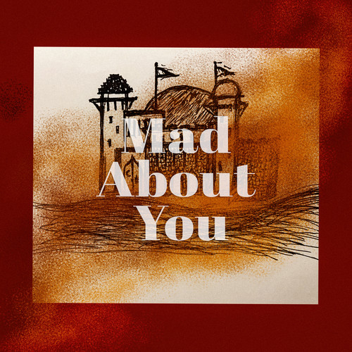 Mad About You