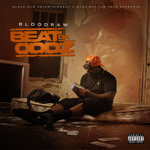 Beat Da Oddz (Explicit)